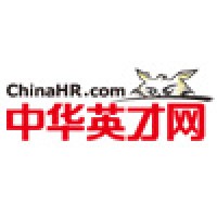 ChinaHR.com