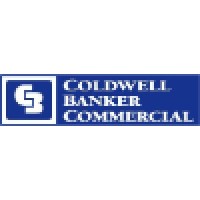 Coldwell Banker Commercial, NRT