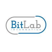 Bit Lab Informatica