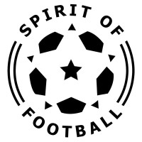 Spirit of Football CIC