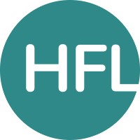 HFL Education