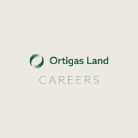 Ortigas Land Corporation