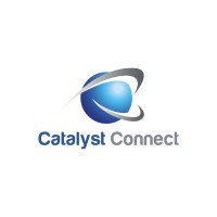 Catalyst Connect