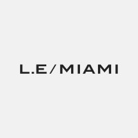 L.E/Miami