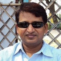 Dr Shashi bhushan