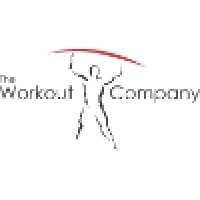 The Workout Company
