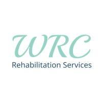 WRC Rehabilitation Services