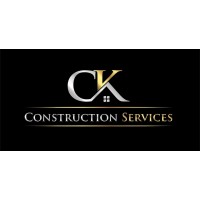 CK Construction LLC