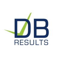 DB Results