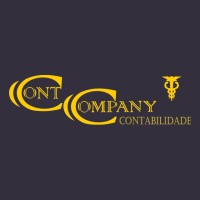 Cont Company Contabilidade