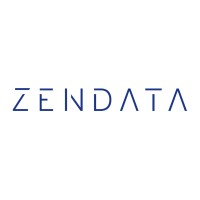 ZenData