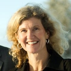 Karin Nyquist