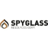Spyglass Resources Corp.