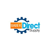Babek Direct Supply