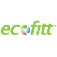 Ecofitt Corp