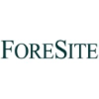 ForeSite Design & Construction, Inc.