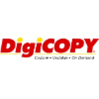 DigiCOPY