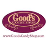Good's Candy Shop
