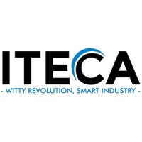 ITECA.tech