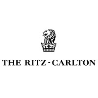 The Ritz-Carlton Hotel Company LLC
