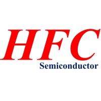 HFC Semiconductor Corp.