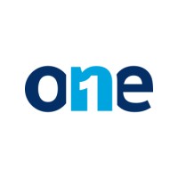One People Services