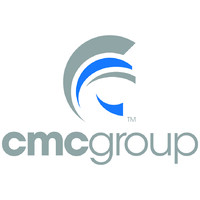 CMC Group