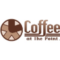 Coffee at The Point