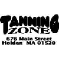 Tanning Zone