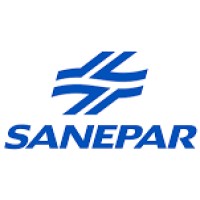 Companhia de Saneamento do Paraná - Sanepar