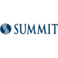 Summit Security Services, Inc.