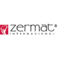 Zermat Internacional