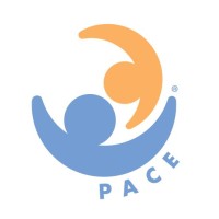 Pacific Autism Center for Education