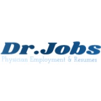 Doctor Jobs & Resumes