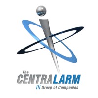 Centralarm Monitoring Inc.