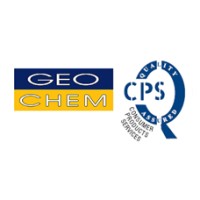 GEO CHEM Consumer Products Services