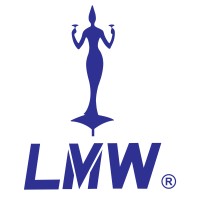 LMW Advanced Technology Centre