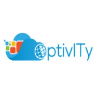 OptivITy Ltd