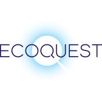 Ecoquest