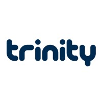 Trinity Mobility