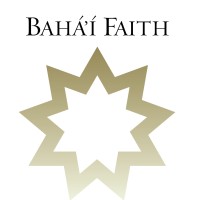 Baha'i National Center