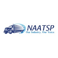 North American Association of Transportation Service Providers
