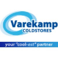 Varekamp Coldstores Holland BV