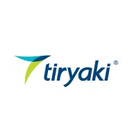 Tiryaki Agro 