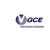 Vietnam GloCoating Engineering JSC (VGCE)