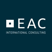 EAC International Consulting