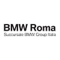 BMW Roma S.r.l.