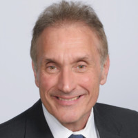 Peter Surmak, MBA