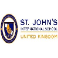 St John's School, International Education Systems' School in England