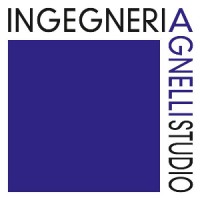 Studio Agnelli